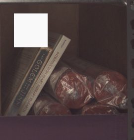 set1 / pair_0007: after photograph