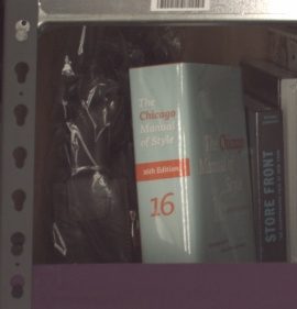 set1 / pair_0009: before photograph