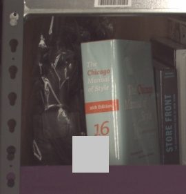 set1 / pair_0009: after photograph