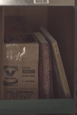 set1 / pair_0017: before photograph