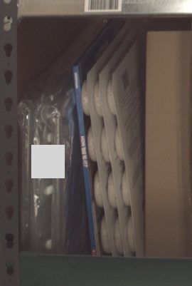 set1 / pair_0023: after photograph