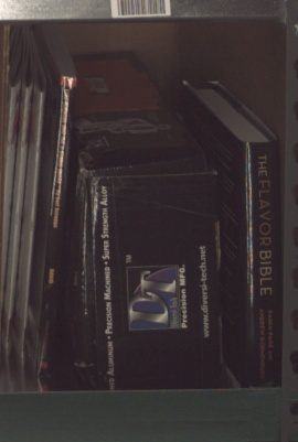 set1 / pair_0033: before photograph