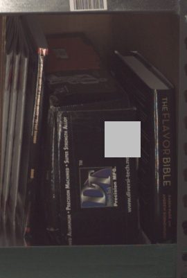 set1 / pair_0033: after photograph