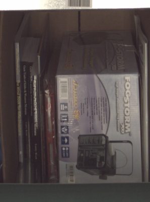 set1 / pair_0039: before photograph