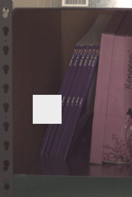 set1 / pair_0049: after photograph