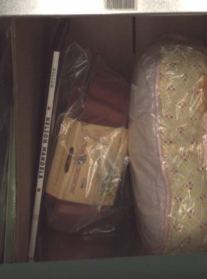 set1 / pair_0004: before photograph