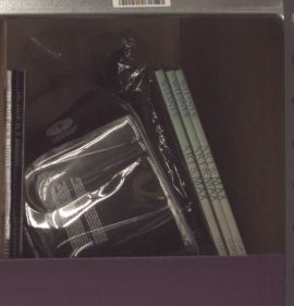 set1 / pair_0032: before photograph