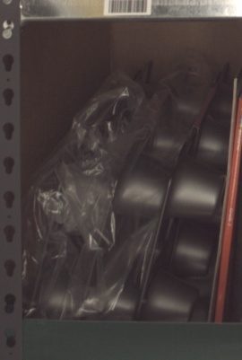 set1 / pair_0050: before photograph