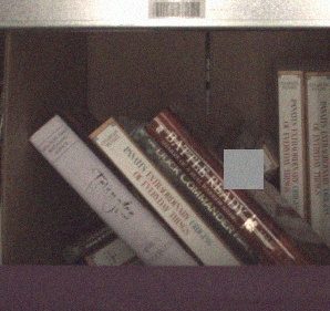 set2 / pair_0001: after photograph