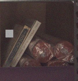 set2 / pair_0007: after photograph