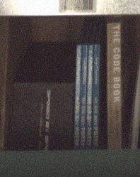 set2 / pair_0037: before photograph