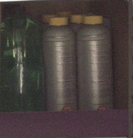 set2 / pair_0043: before photograph