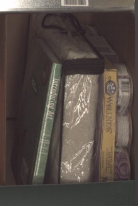 set3 / pair_0000: before photograph