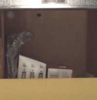 set3 / pair_0006: before photograph