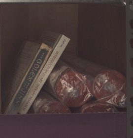 set3 / pair_0007: before photograph