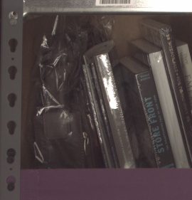 set3 / pair_0009: after photograph
