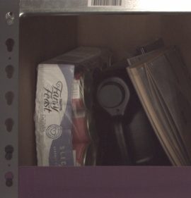 set3 / pair_0010: after photograph