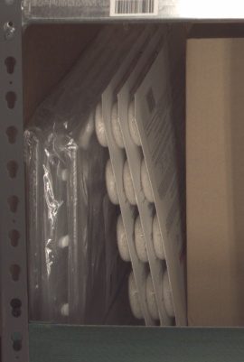 set3 / pair_0023: after photograph