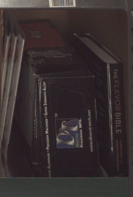 set3 / pair_0033: after photograph