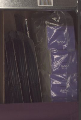 set3 / pair_0042: before photograph